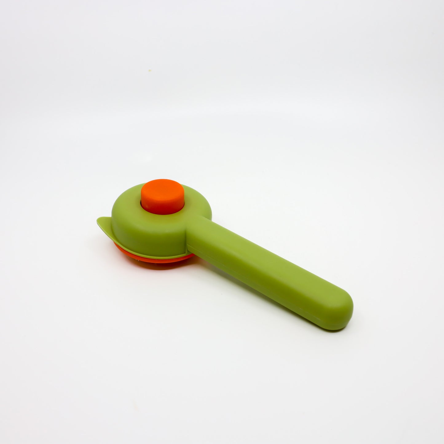 Kartáč pro kočky a psy | Láska Kočičí®