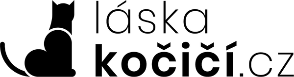 LáskaKočičí.cz