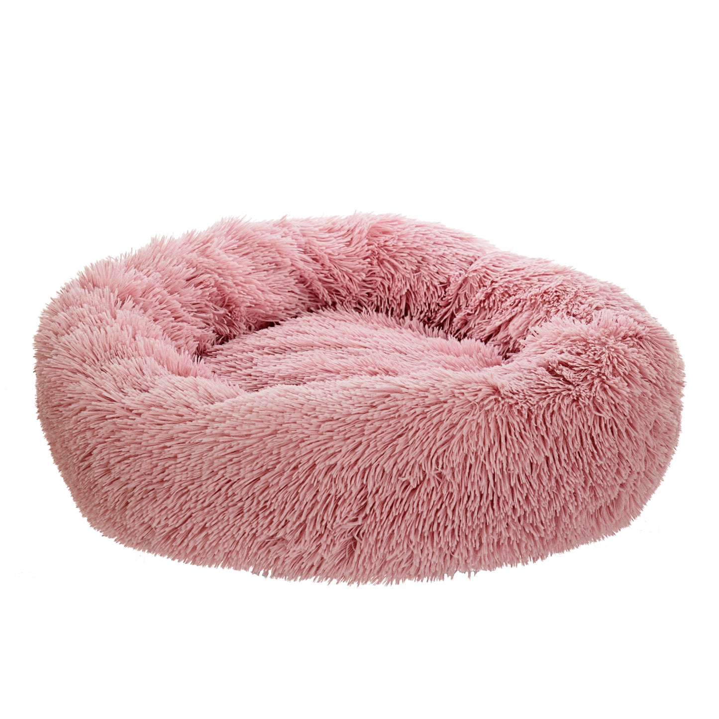 Pelíšek Donut
