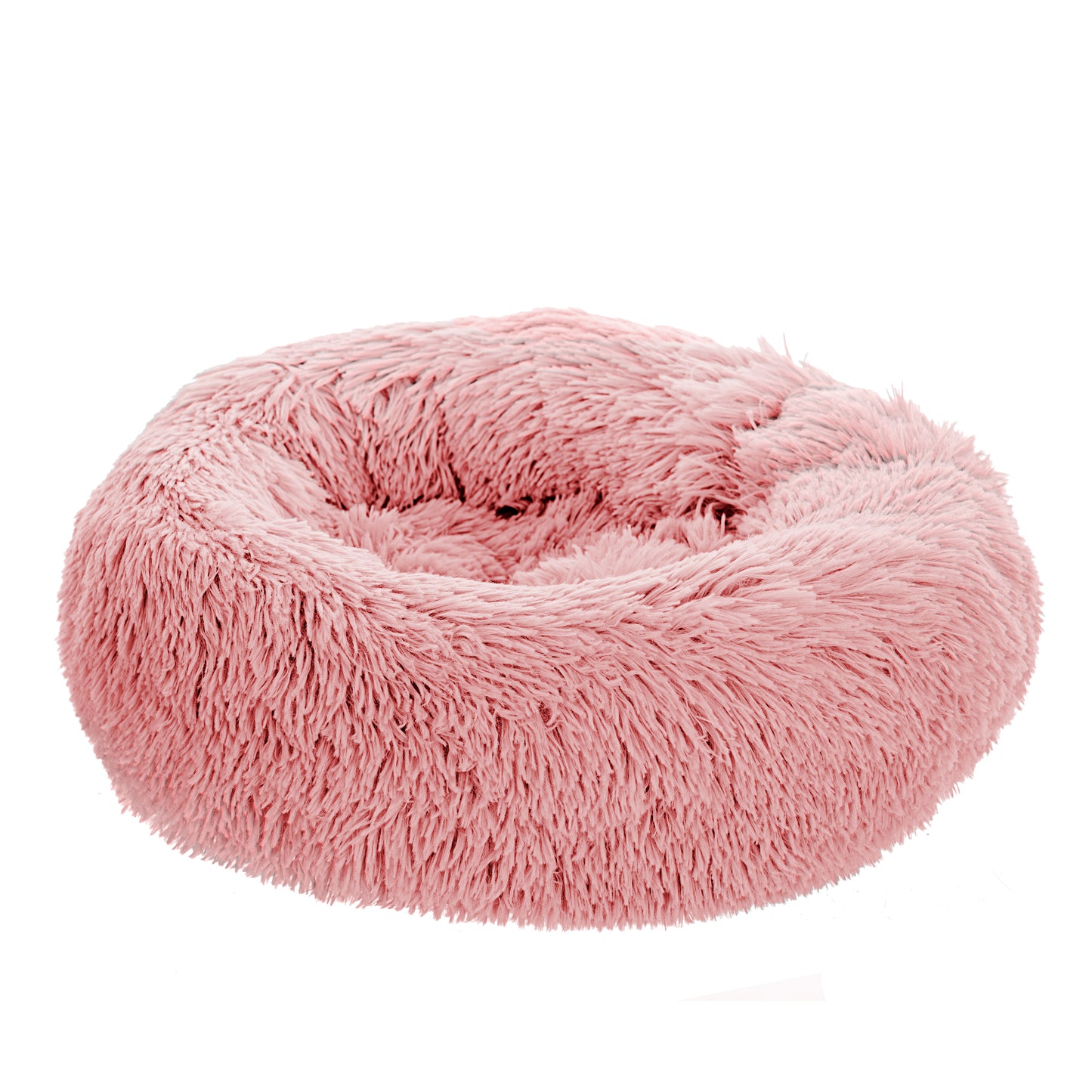 Pelíšek Donut