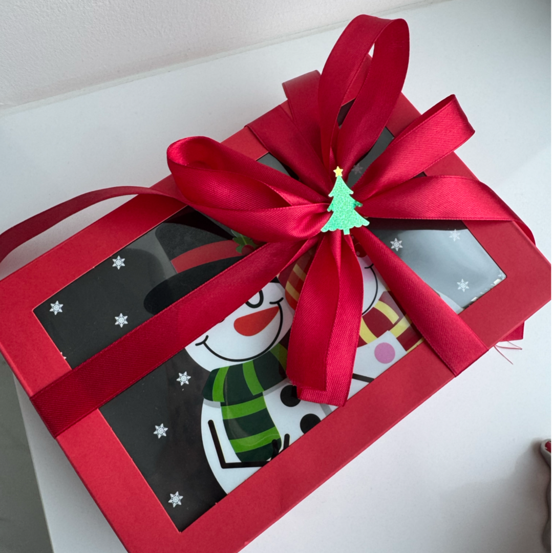 Dárková sada kočičích hraček