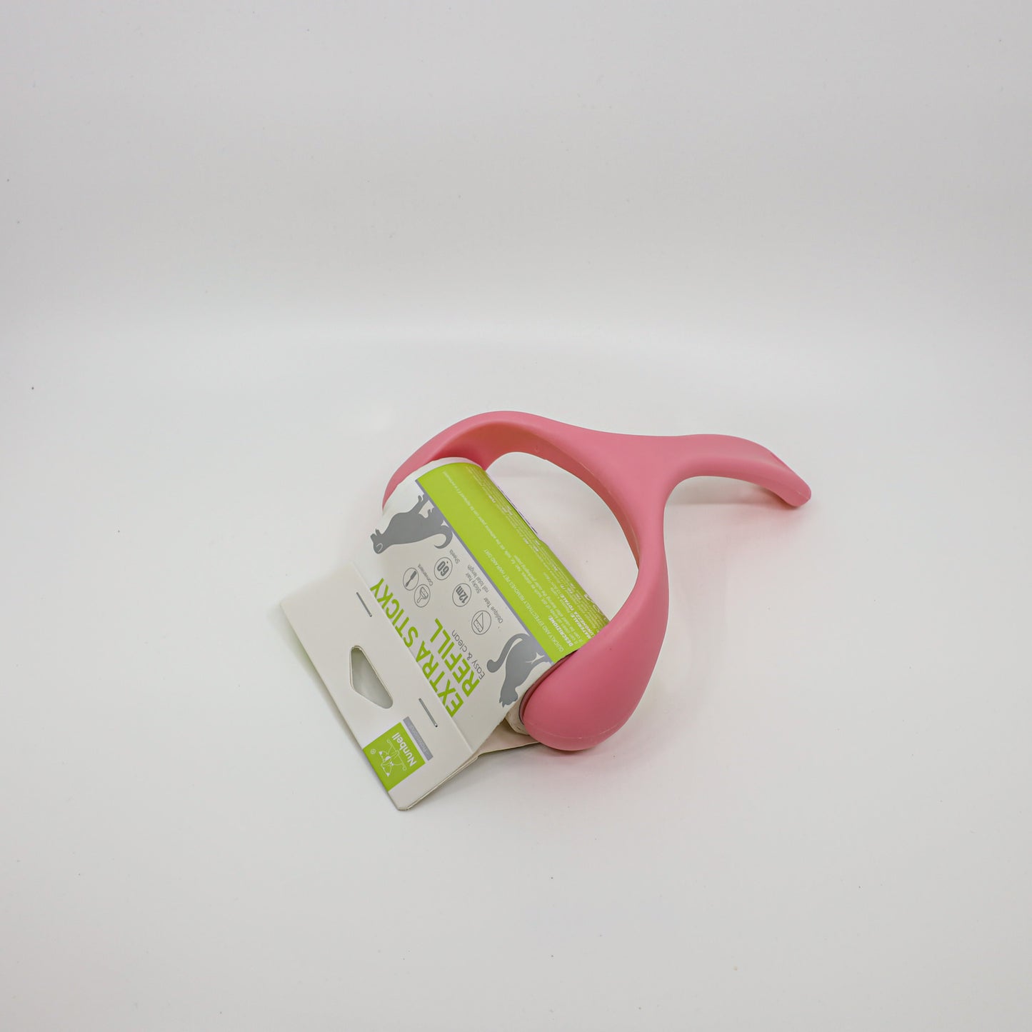 Prémiový odstraňovač chlupů