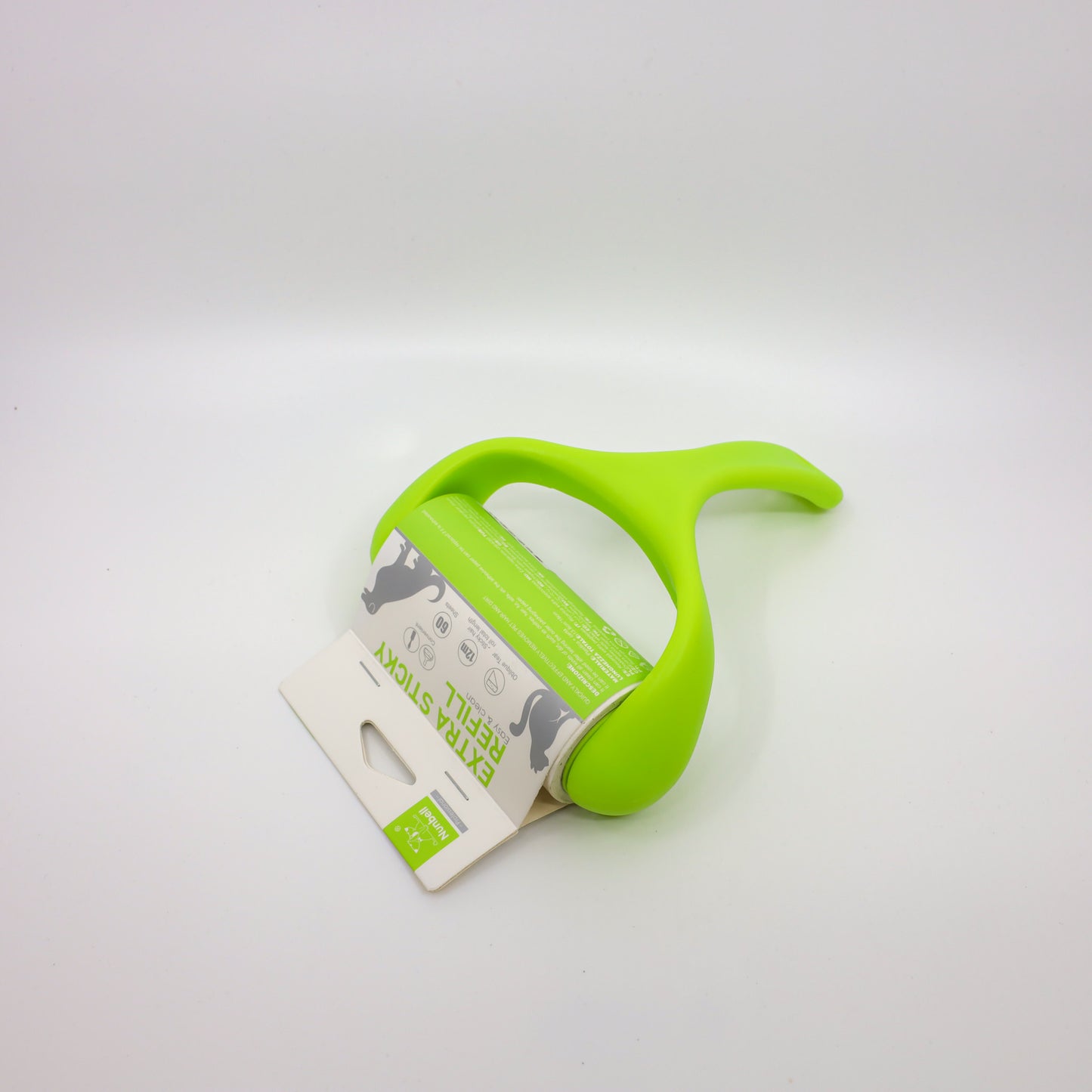 Prémiový odstraňovač chlupů