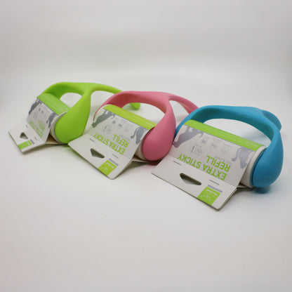 Prémiový odstraňovač chlupů