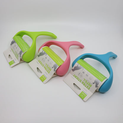 Prémiový odstraňovač chlupů