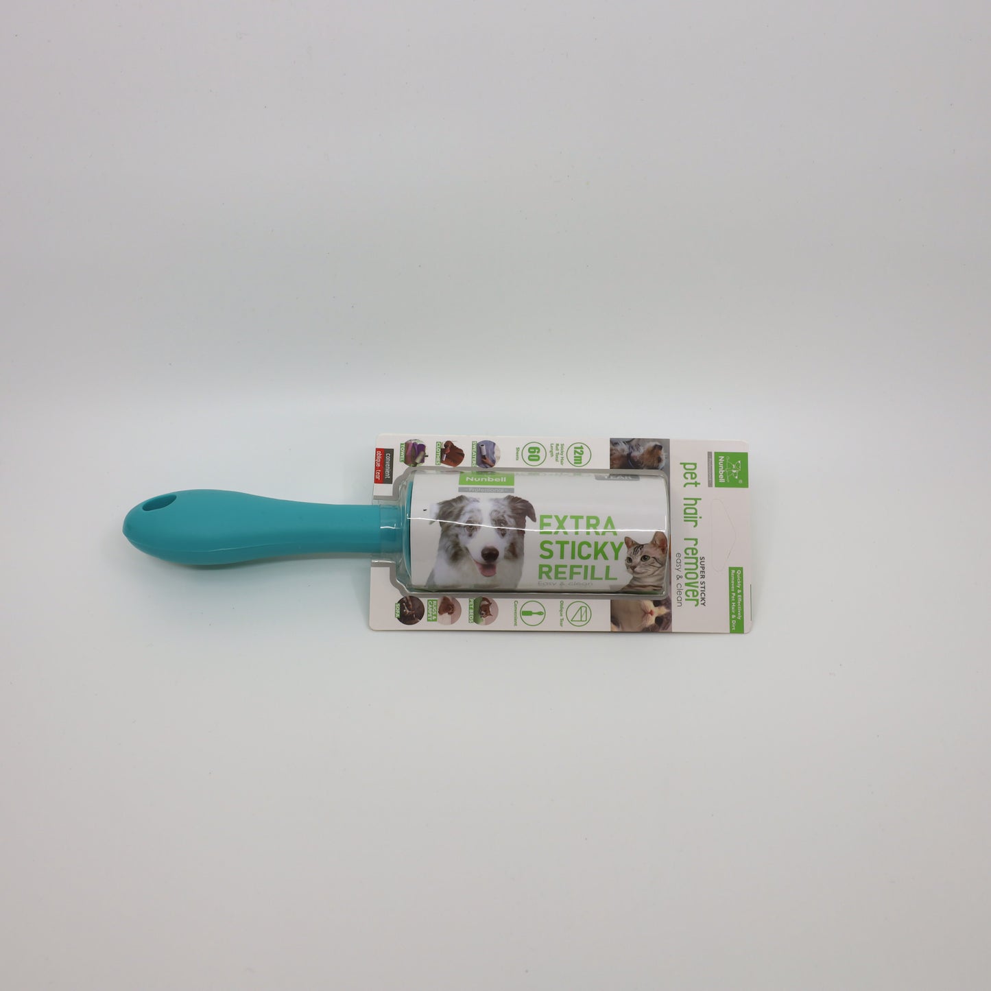 Odstraňovač chlupů