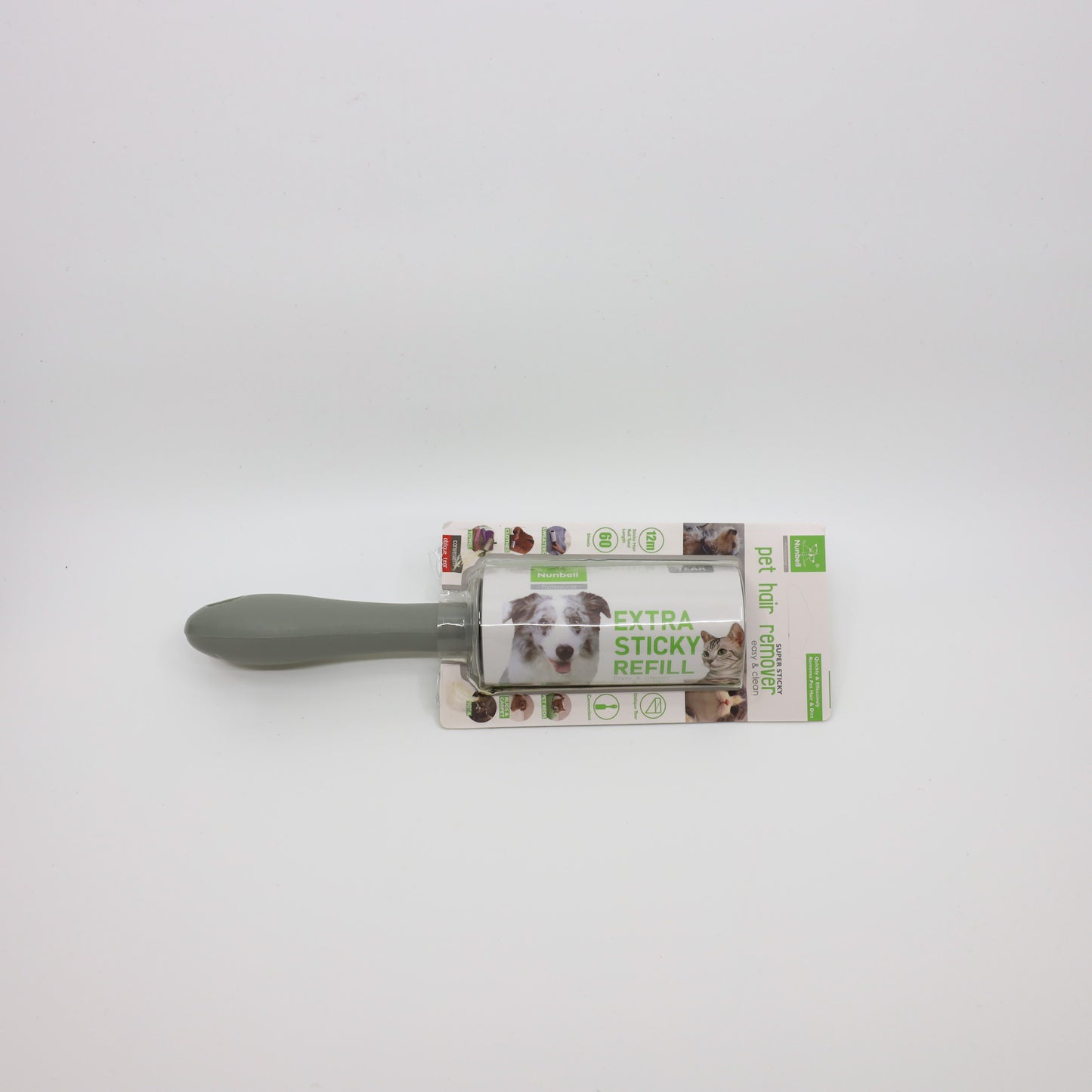 Odstraňovač chlupů