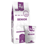 ZV1 senior