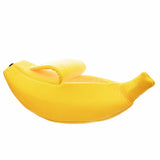 Banánový pelíšek