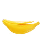 Banánový pelíšek