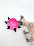 Flinstone bowl