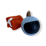 Interactive sphere