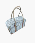 Crate Venice