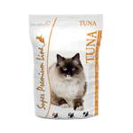 Supra Cat Tuna (Tuňák)